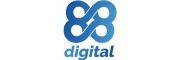 Loja Demonstração Módulos 88digital